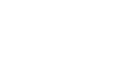 Sodifragel